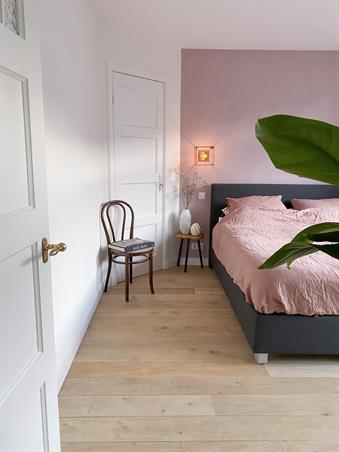 Wohnung bei Westzaanstraat In Amsterdam