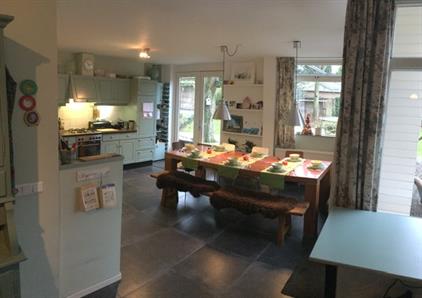 Room for rent 950 euro Molenweg, Groesbeek