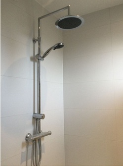 Studio bei Tellegenstraat In Groningen