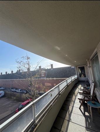 Zimmer bei Lage Nieuwstraat In Den Haag