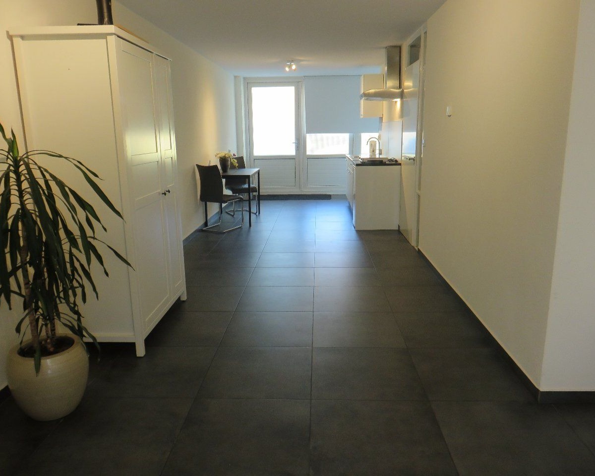 Studio te huur in Enschede – Assinklanden – foto 3