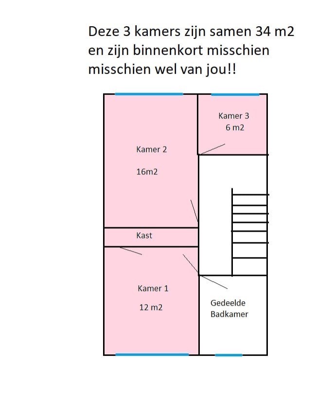 Van Swindenstraat