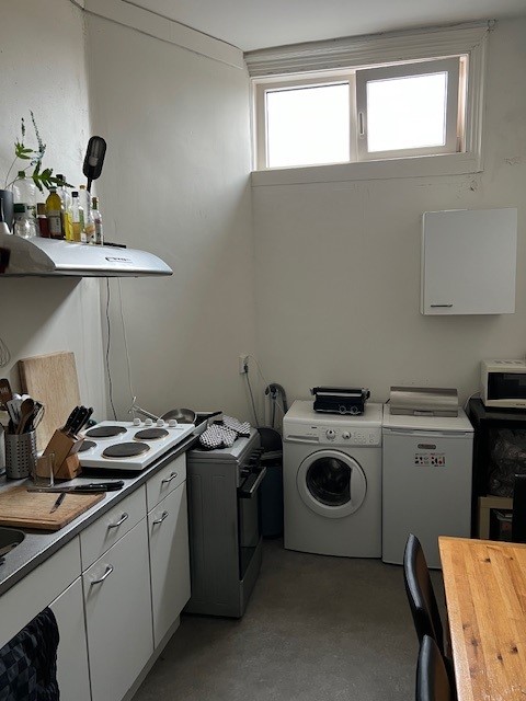 Kamer aan Nieuwe Stationsstraat, Ede 7