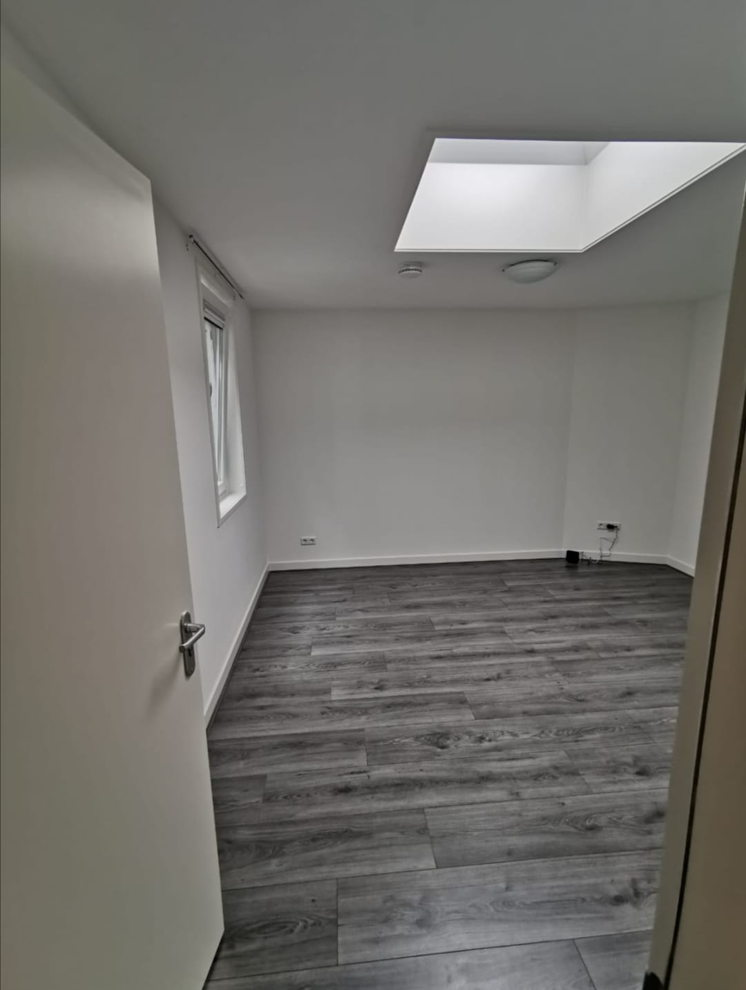 Kamer te huur in Arnhem – Suikerland – foto 2