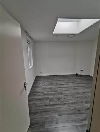 Zimmer bei Suikerland In Arnhem