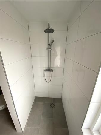 Zimmer bei Mercuriusplein In Enschede