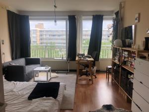 Kamer te huur 850 euro Weerdestein, Amsterdam