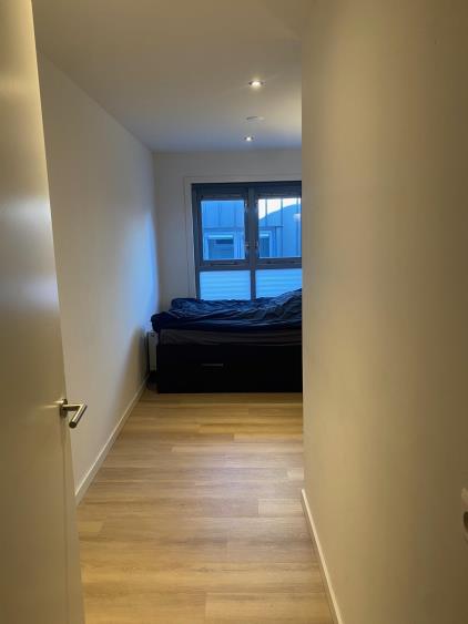 Kamer te huur 800 euro Herestraat, Groningen