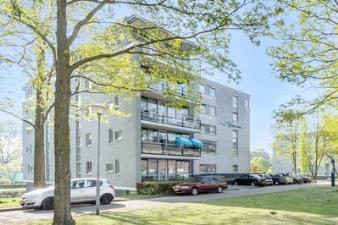 Appartement te huur 1395 euro Schaapsveldje, Den Bosch