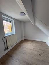 Zimmer zu vermieten 577 Euro van Trieststraat, Nijmegen
