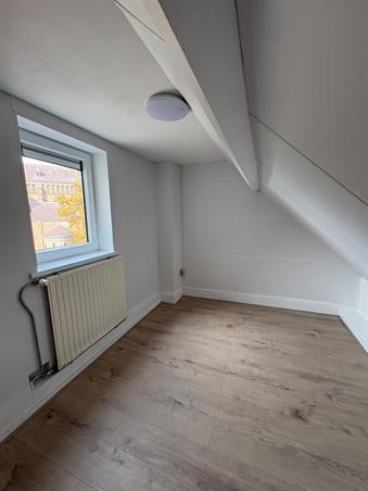 Kamer in Nijmegen, van Trieststraat op Kamernet.nl: Te huur: kamer aan de Van Trieststraat 