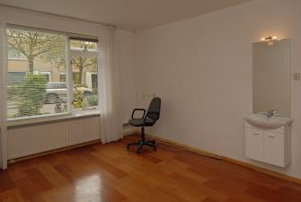 Room for rent 725 euro Mercuriusstraat, Groningen