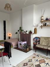 Zimmer zu vermieten 850 Euro Weimarstraat, Den Haag