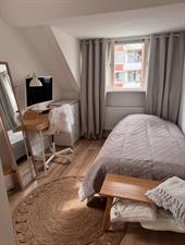 Room for rent 850 euro IJsselmondselaan, Rotterdam