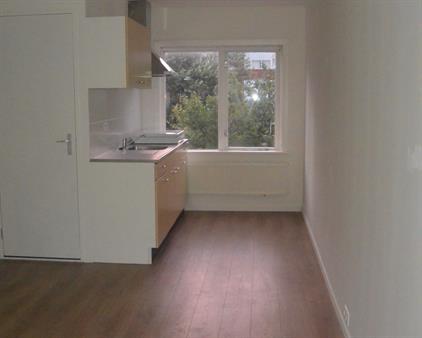 Studio for rent 825 euro IJsselstraat, Groningen
