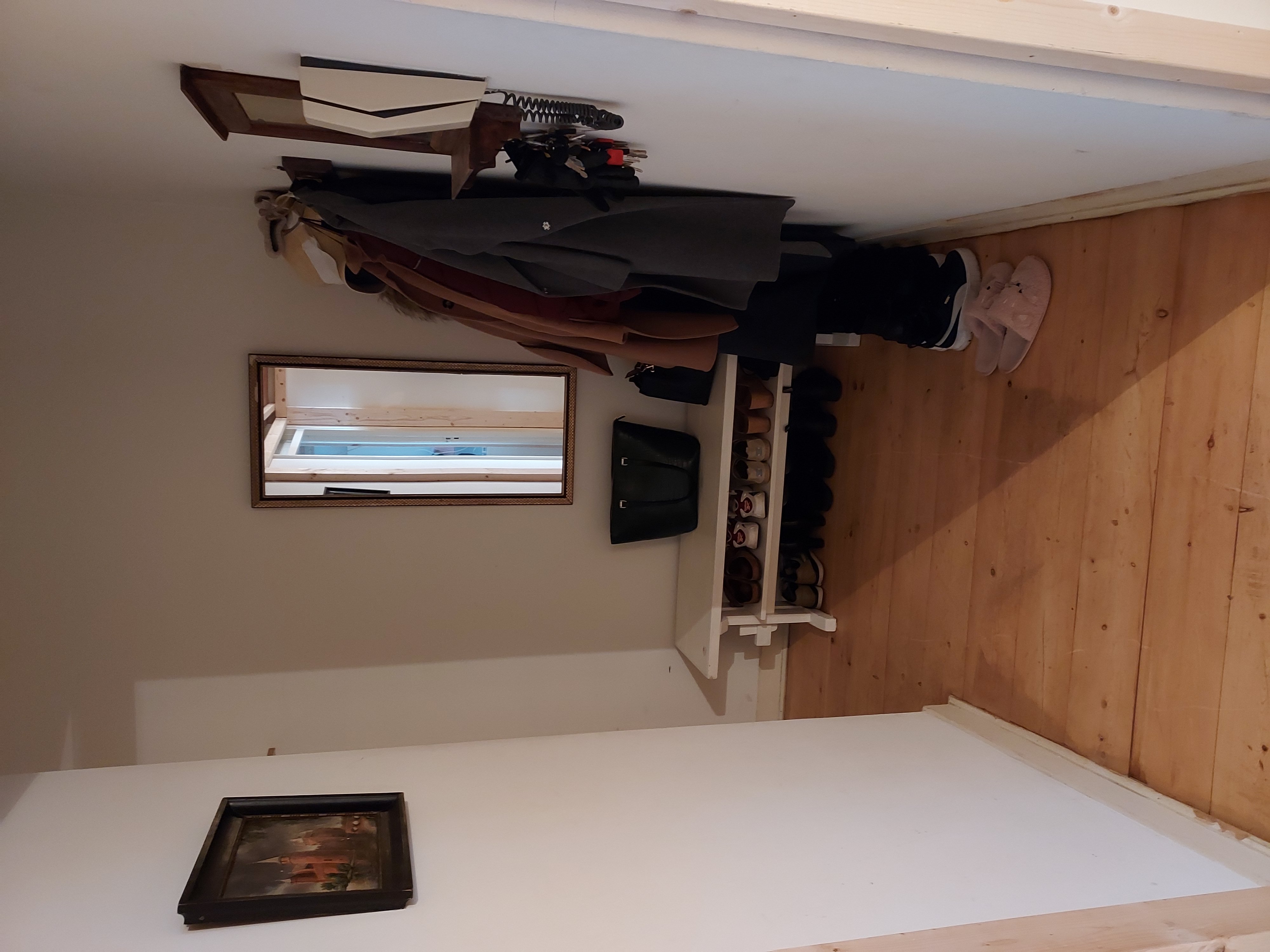 Kamer te huur in Amsterdam – Geldersekade – foto 2