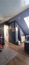 Room for rent 600 euro Schieringerweg, Leeuwarden