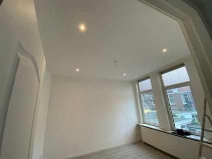 Zimmer zu vermieten 800 Euro Delftselaan, Den Haag