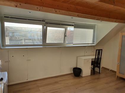 Kamer te huur 700 euro Lambert Rimastraat, Amsterdam