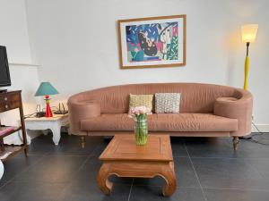 Appartement te huur 1250 euro Hoekstraat, Groningen