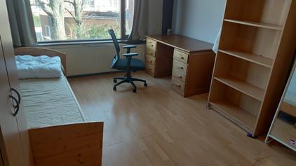 Zimmer zu vermieten 850 Euro Rijswijkseweg, Den Haag