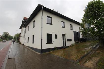 Appartement te huur 750 euro Bergseweg, Voerendaal