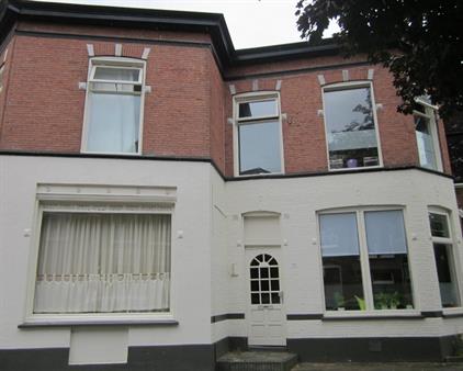 Studio zu vermieten 775 Euro Koningsstraat, Hilversum
