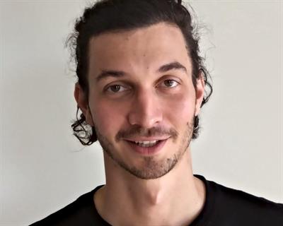 László