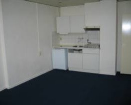Studio te huur 700 euro Lochterstraat, Maastricht