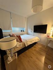 Zimmer zu vermieten 600 Euro Oostelijk Halfrond, Amstelveen