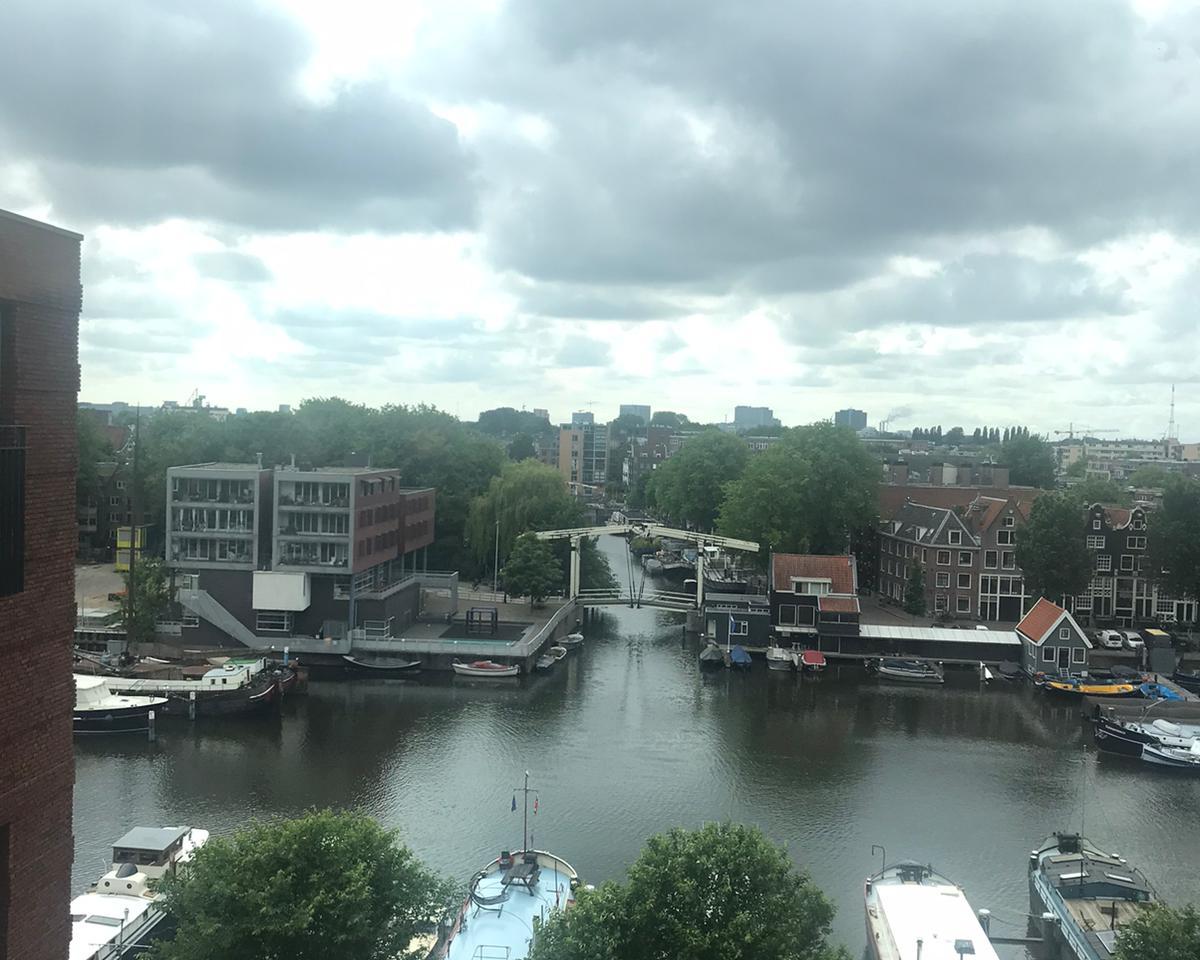 Coffijboomstraat