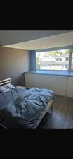Room for rent 450 euro Schermerhorn-lanen, Woerden