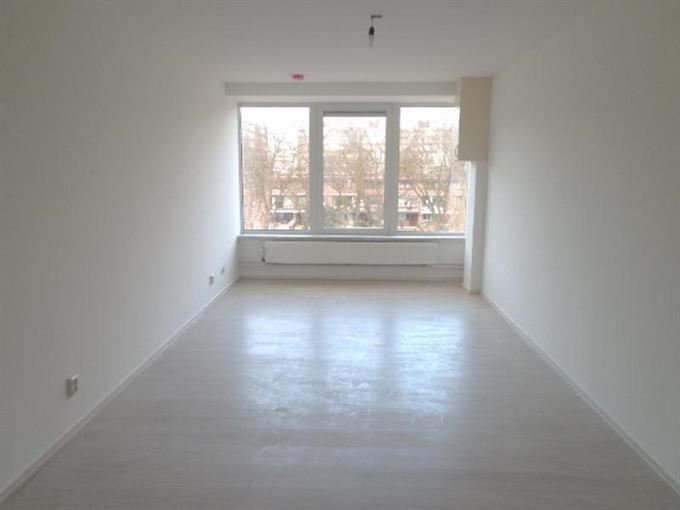 Zimmer bei Zamenhofdreef In Utrecht