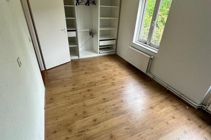 Wohnung bei Vaargeul In Groningen