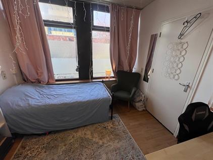 Room for rent 683 euro Aan 't Verlaat, Delft