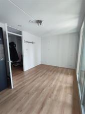Kamer te huur 900 euro Delflandlaan, Amsterdam