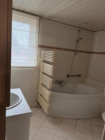 Zimmer bei Laarstraat In Tilburg