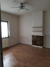 Room for rent 340 euro Engelenkampstraat, Sittard