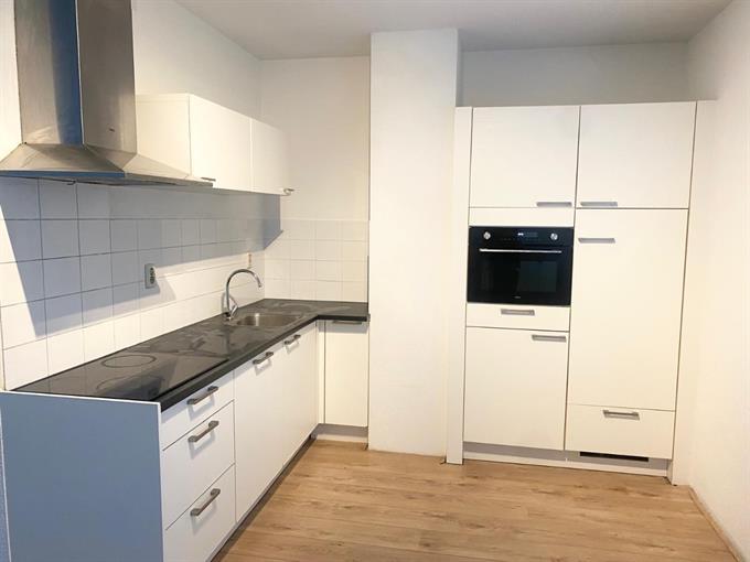 Wohnung bei Korianderstraat In Amsterdam