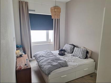 Kamer te huur 860 euro 1e Lulofsdwarsstraat, Den Haag
