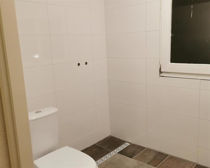 Zimmer bei Azielaan In Delft