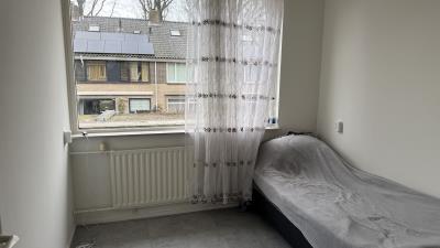 Kamer te huur 695 euro Beatrixpark, Den Bosch