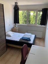 Kamer te huur 850 euro Rhenenhof, Amsterdam