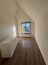 Kamer te huur 527 euro Hoge Nieuwstraat, Dordrecht