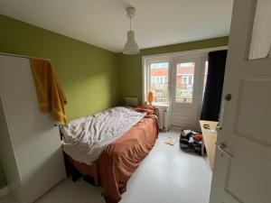 Room for rent 470 euro Julianaweg, Utrecht