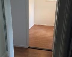 Kamer in Leiden, Gerrit Doustraat op Kamernet.nl: Kamer te huur aan de Witte Singel in Leiden.
