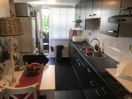 Kamer te huur 495 euro Goudenregenstraat, Leeuwarden