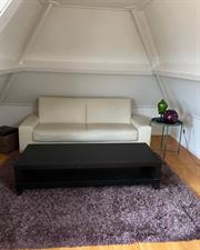 Apartment for rent 700 euro Oranjelaan, Driebergen-Rijsenburg