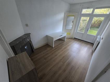 Zimmer zu vermieten 670 Euro Celebesstraat, Groningen