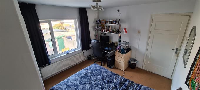 Zimmer bei Pieter Lastmanstraat In Eindhoven